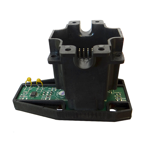 105-456-1 Излучатель продольного схождения DSP500 ПП/ЛЗ, HUNTER