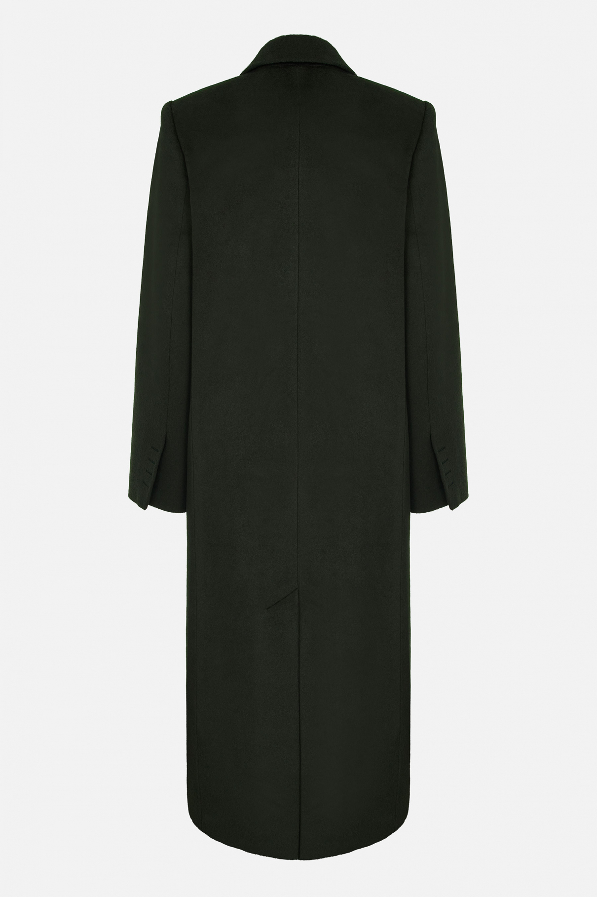 Пальто Bangkok