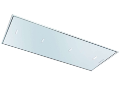 Вытяжки Kuppersbusch