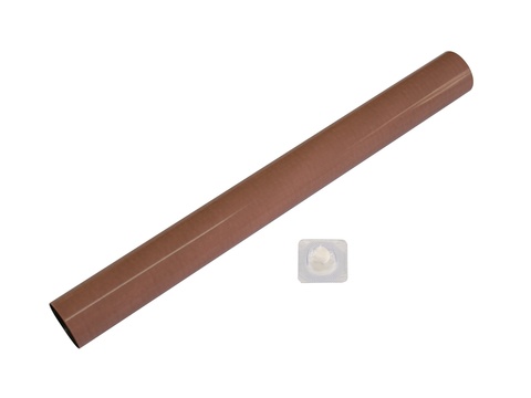 Термопленка CET CET1559 RM1-3131, RM1-3146 в комплекте поставляется 0,5 г смазки Molykote HP300 - купить в компании MAKtorg