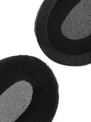 Амбушюры Sennheiser Momentum on-ear (черный)