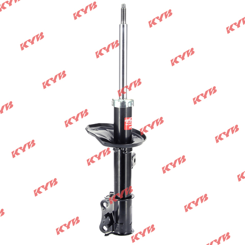 Стойка ГМ. Excel-G 333417 передняя правая