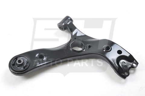 Рычаг подвески SH-05210 (48068-47050)