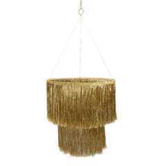 Декоративное украшение 