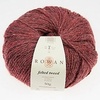 Пряжа Felted Tweed DK Rowan
