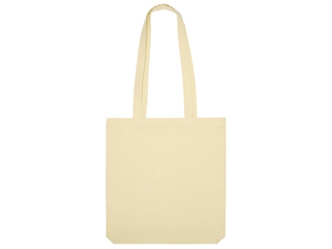 Сумка из плотного хлопка «Carryme 220»