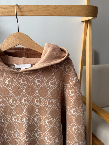 Джемпер Chloe, 152