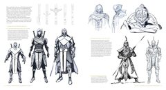 The Art of Star Wars: The High Republic: Volume II (На Английском языке)