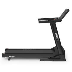 Беговая дорожка UNIX Fit MX-850 (версия 2.0)