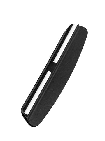 Держатель угла заточки KAYDZO