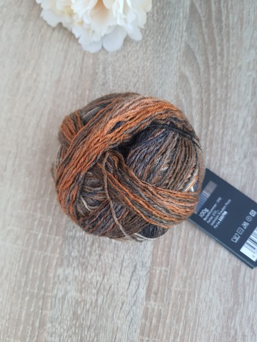 Schoppel Wunderklecks 2151