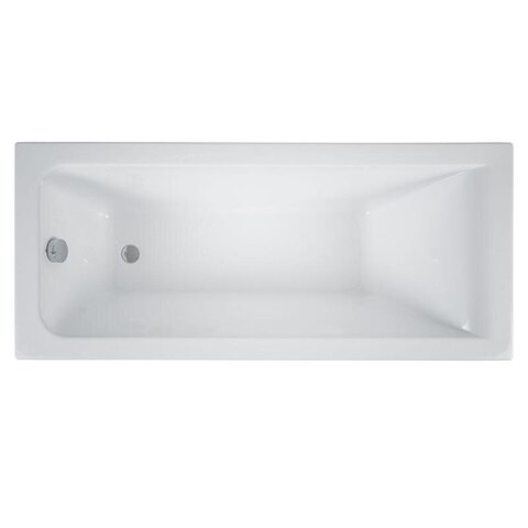 Aquanet 362711 Ванна AURA 165*70 к/с110 (362711)