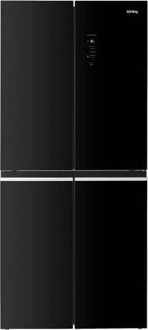 Korting KNFM 84799 GN