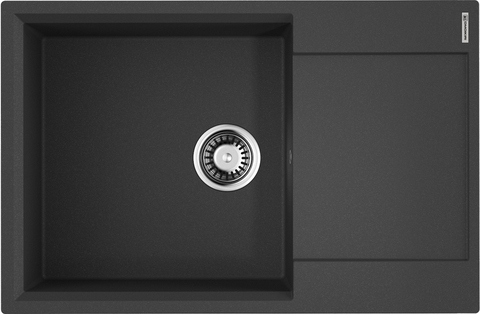 Omoikiri Daisen 78-LB-B