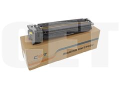 Имидж-юнит D0E12250/D0E22227 для RICOH IM C4510/C5510/C6010 (CET) Yellow, CET471177