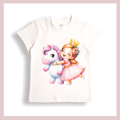 Футболка хлопок д (1-4) 260310-BK0001D.8