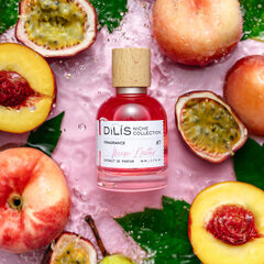 Dilis NICHE COLLECTION Духи д/жен  #7 MUSC NECTAR (Kirke Tiziana Terenzi ) (760) 50мл