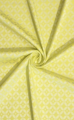 Костюмная ткань жаккард, 80% х/б, 15% п/э, 5% эл,150 см