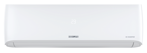 Инверторная сплит-система серии COMFORT CLASS Inverter ACHL-18CC-I-CHDV02S (комплект)