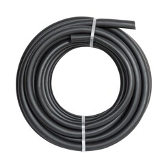 Шланг поливочный 