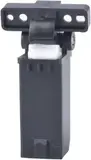 Петля крышки Cactus CS-PH-PTM-M6800B (301022323001) для Pantum M6800, M7100, M7200, M7300, BM5100