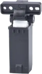 Петля крышки Cactus CS-PH-PTM-M6800B (301022323001) для Pantum M6800, M7100, M7200, M7300, BM5100