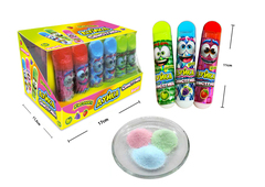 Сахарная пудра Дуйка® (Свистунец), 12*30*5г.