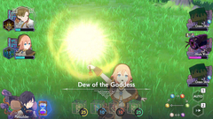 KAMiBAKO - Mythology of Cube - (для ПК, цифровой код доступа)