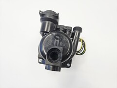 Циркуляционный насос (WILO INTNFSL 12/6 HE-1) для ELECTROLUX Quantum (арт. BI1472100)