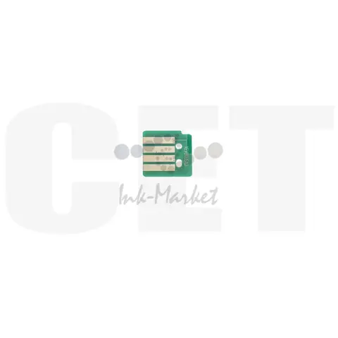 Чип драм-юнита 013R00676, 013R00674 для XEROX Versant 80/2100 Press (CET), DGP0744