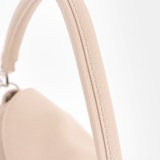 Сумка Саломея 503 леар беж