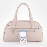 Сумка Саломея 361 норвежский беж