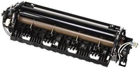 Термоузел BROTHER HL-5340, 5350, 5370, 5380, MFC-8380, 8880, DCP-8070, 8080 (LU8236001, LU7941001, LU7187001) com ELP