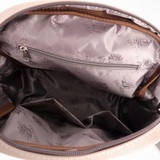 Рюкзак Саломея 250 мульти норвежский марципан