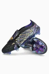 Бутсы adidas Predator Elite Kaká FT FG