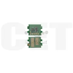 Чип картриджа TK-3430 для KYOCERA ECOSYS PA5500x/MA5500ifx (CET), 25000 стр., CET381333