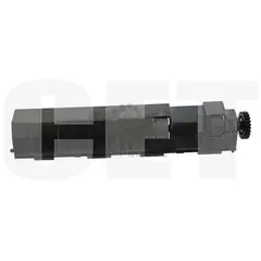 Ролик отделения в сборе 40X7713 для LEXMARK MX710/MX711/MX810/MX811/MX812/MS810/MS811/MS812 (CET), CET2843
