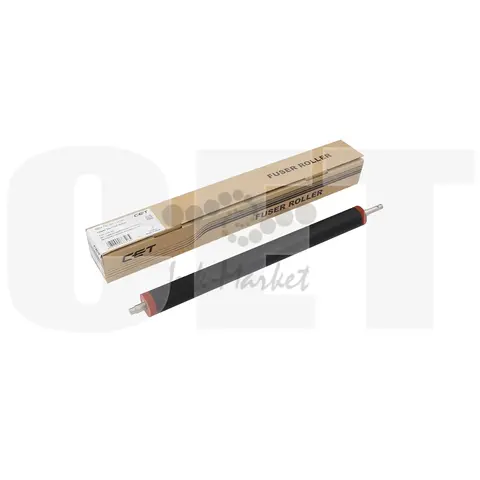 Резиновый вал BP-LH700 для SHARP BP-50M26/50C26/60C31/70C31EU (CET), CET221032