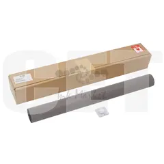 Термопленка для HP LaserJet Managed MFP E82540/E82550/E87640/E87650 (CET), CET311030