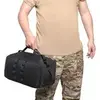 Картинка походный органайзер Skully TBG Army - 3