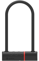 Замок-скоба велосипедный Zefal K-Traz U11 115x230мм