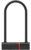 Картинка замок велосипедный Zefal K-Traz U11 Cable  - 1
