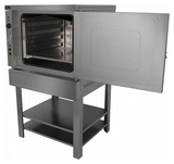 Пароварка Grill Master Ф2П1Э