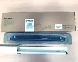 Комплект ролика зарядки для Sharp C-CUBE (до 120К)