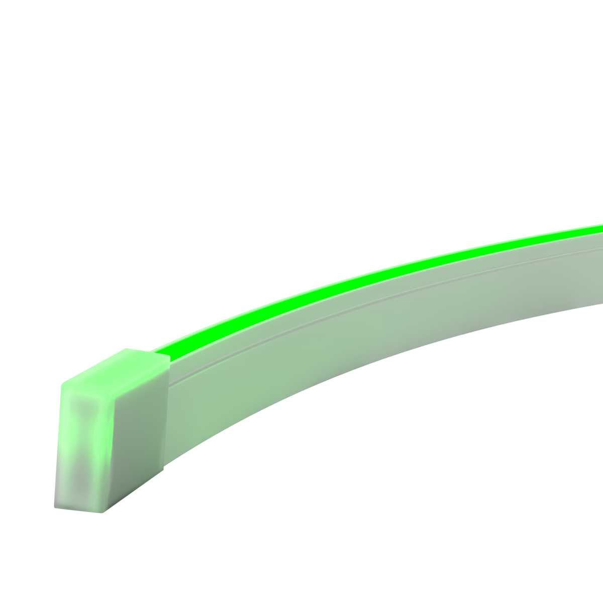 Гибкий неон Maytoni Led Strip 5м 432040