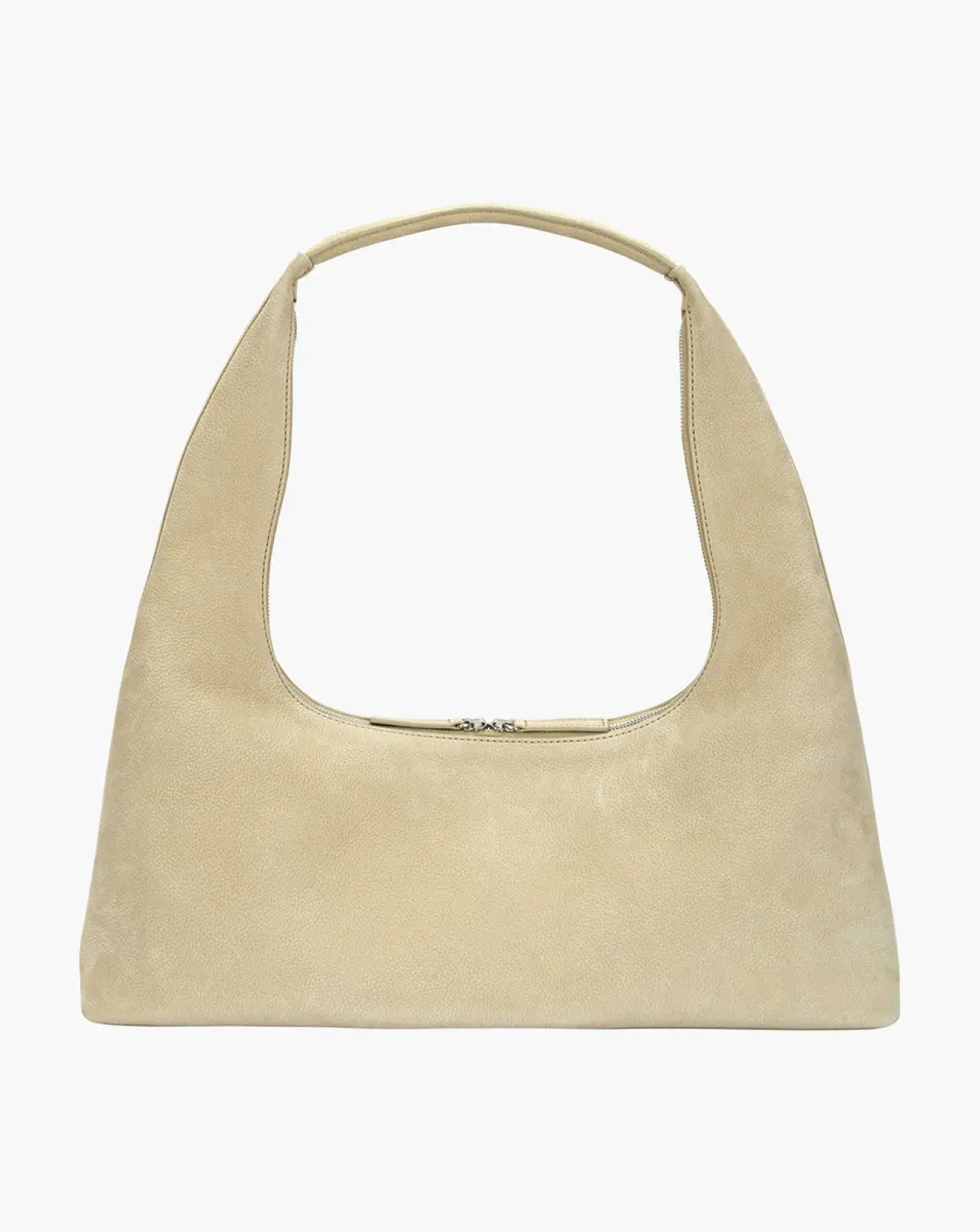 Сумка HOBO LARGE