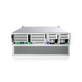 Сервер Gooxi SL401-D24RE-G3