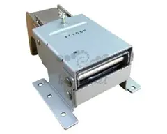 Konica Minolta Hinge left original AAMP113701