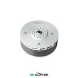 T-Motor MN1123 KV53 (42", 24S, 47.5 кг)