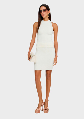 Юбка GUESS by Marciano